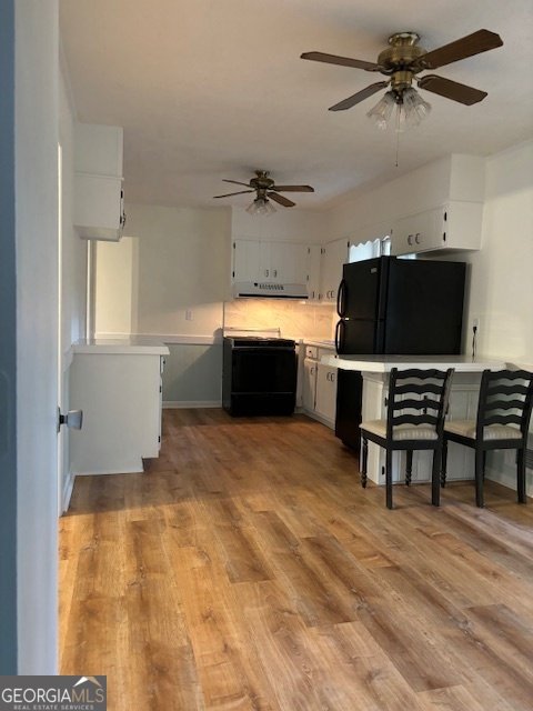 413 Shamrock Drive Monroe - 5