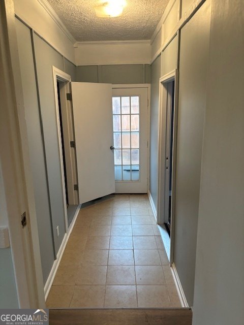 413 Shamrock Drive Monroe - 6