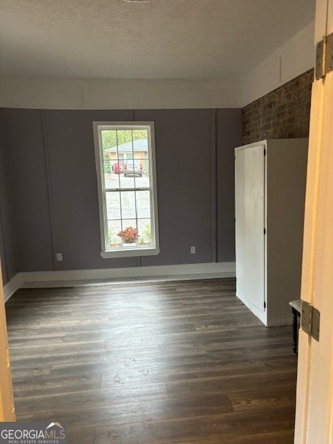 413 Shamrock Drive Monroe - 7