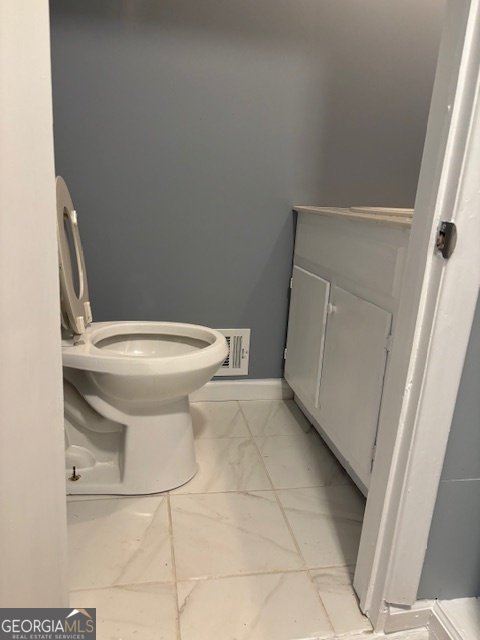 413 Shamrock Drive Monroe - 9