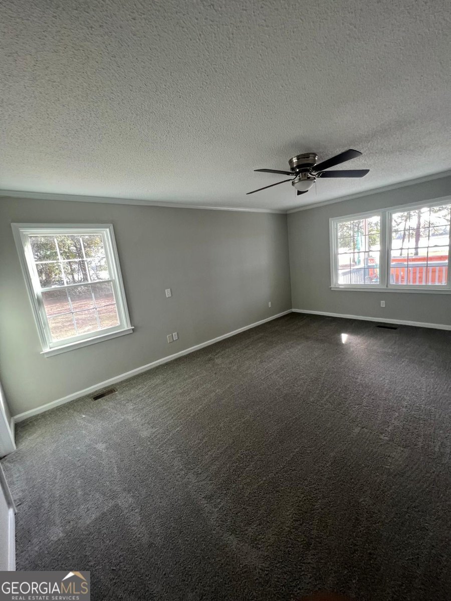 1435 Lake Drive Screven - 13