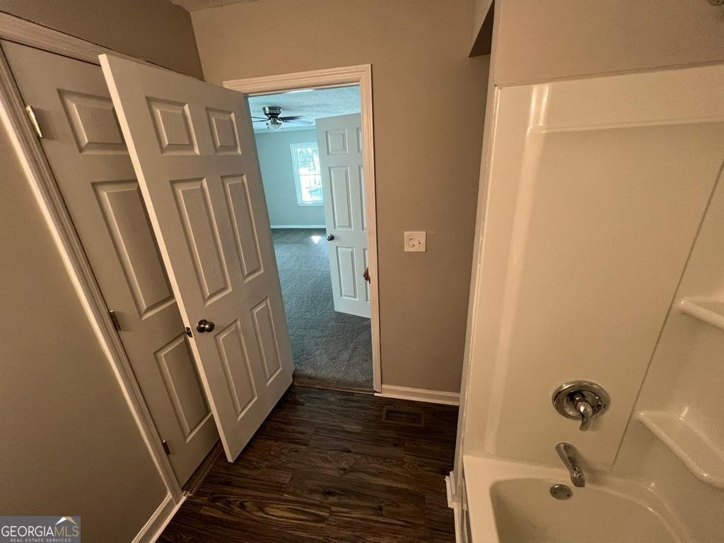 1435 Lake Drive Screven - 14