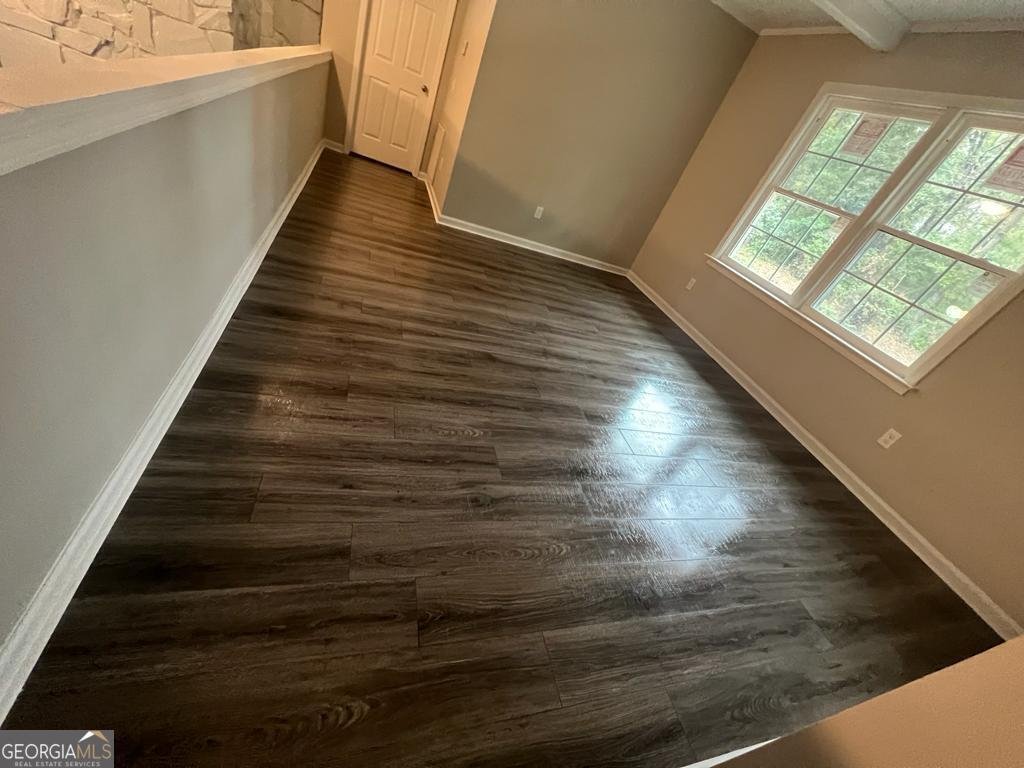 1435 Lake Drive Screven - 16