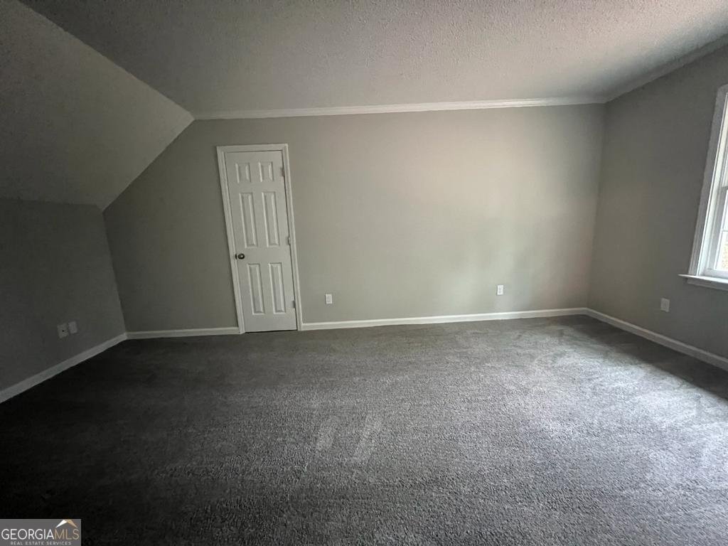 1435 Lake Drive Screven - 17