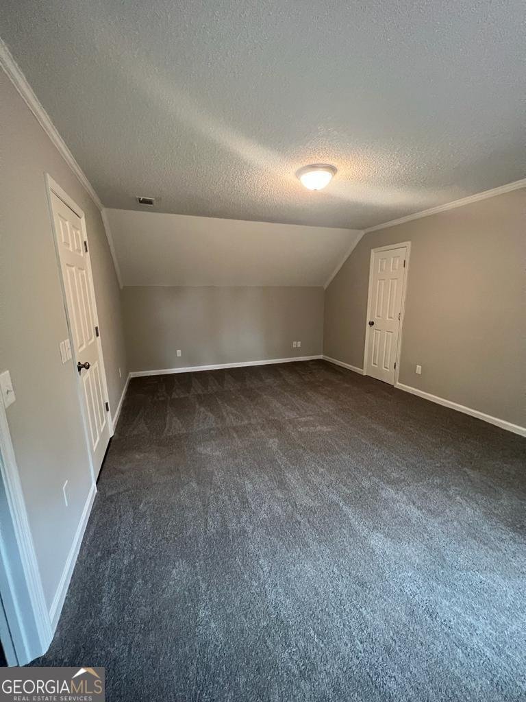 1435 Lake Drive Screven - 22