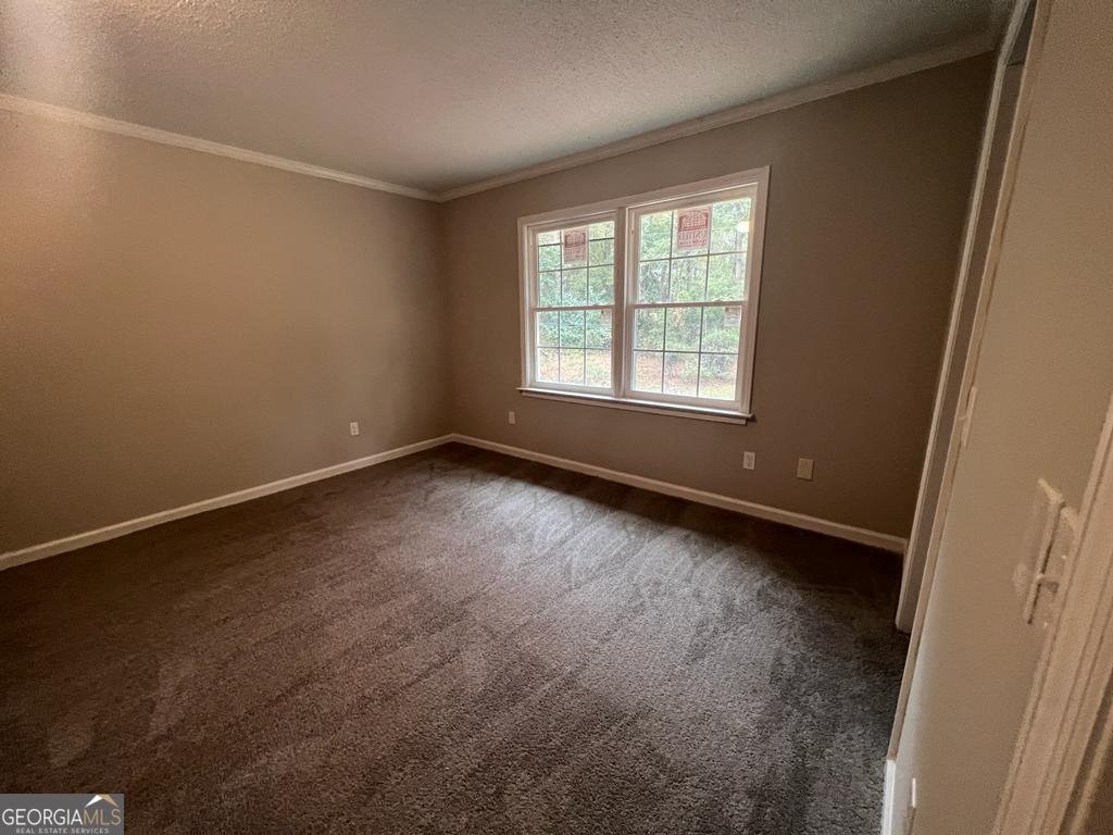 1435 Lake Drive Screven - 23