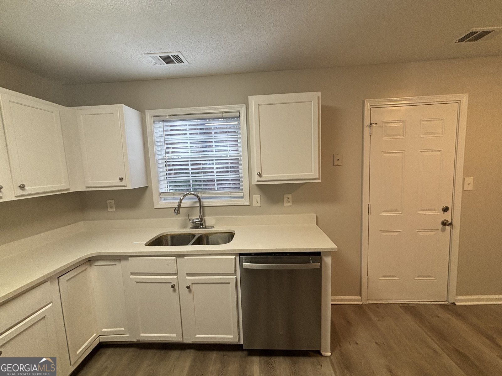 7069 Ravenwood Lane Lithonia - 10