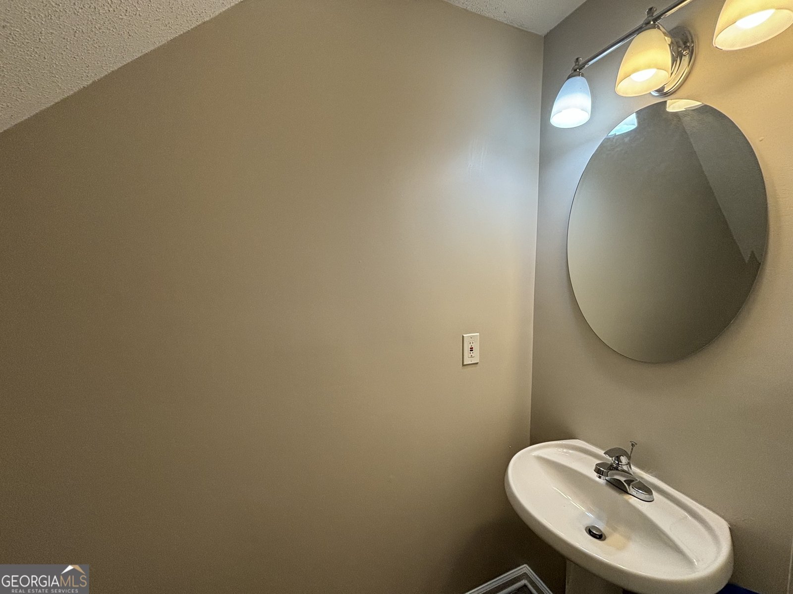 7069 Ravenwood Lane Lithonia - 11