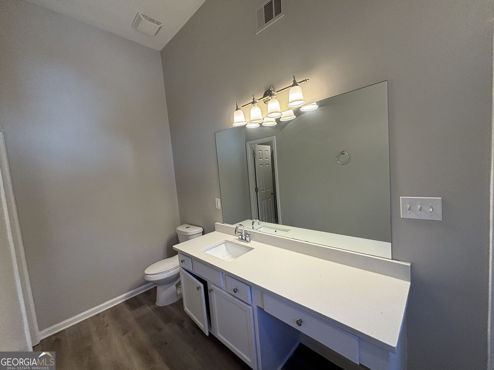 7069 Ravenwood Lane Lithonia - 13