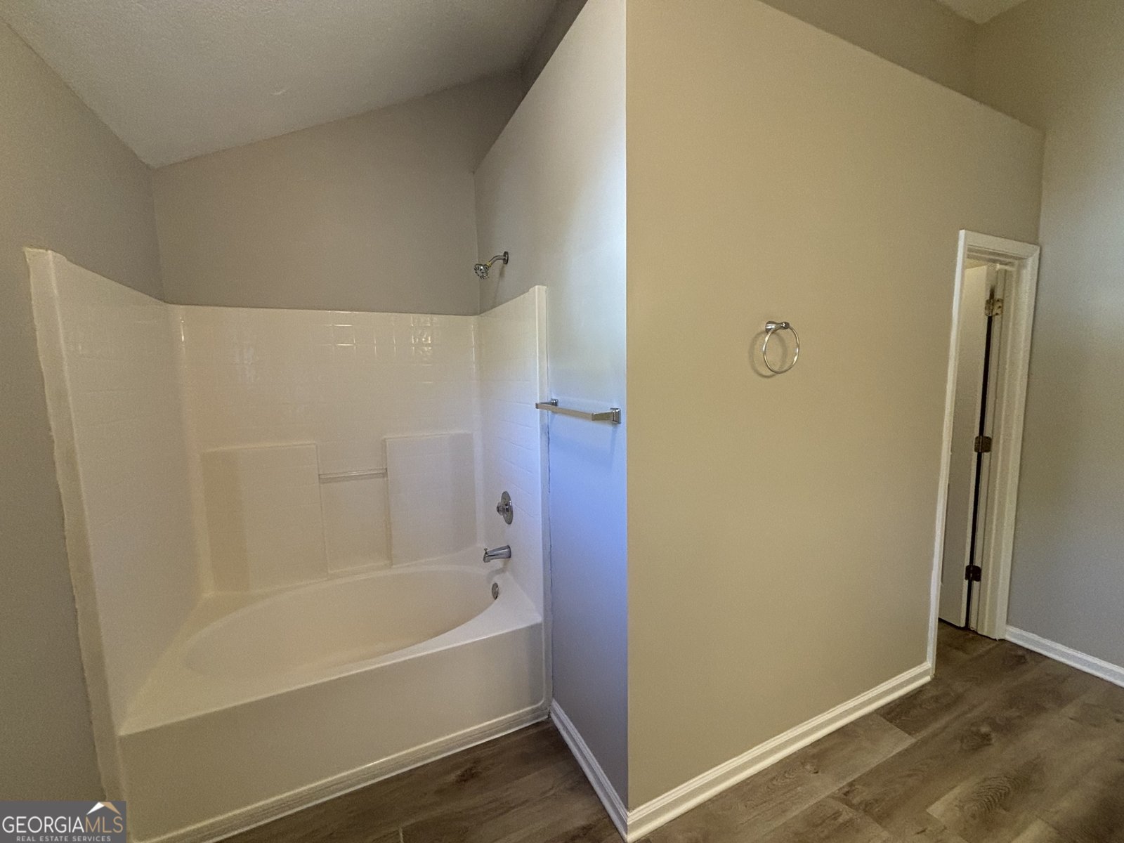 7069 Ravenwood Lane Lithonia - 14
