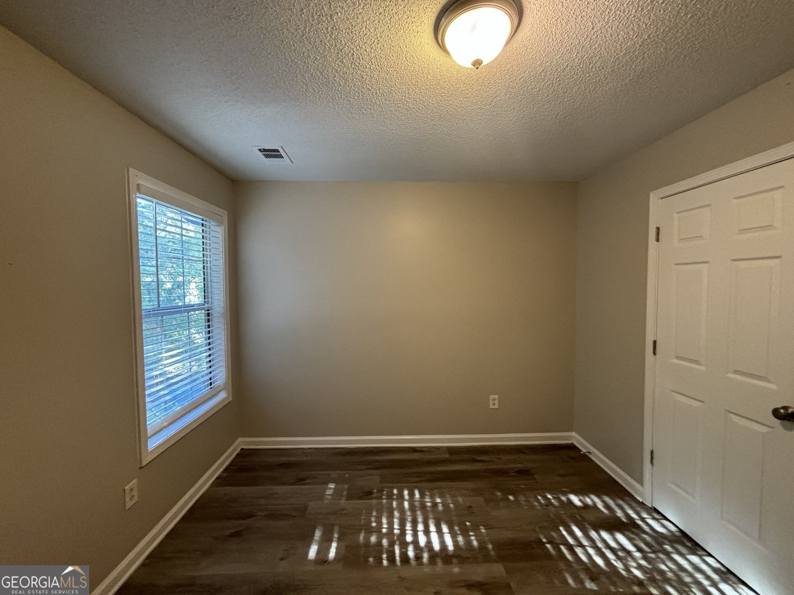 7069 Ravenwood Lane Lithonia - 15