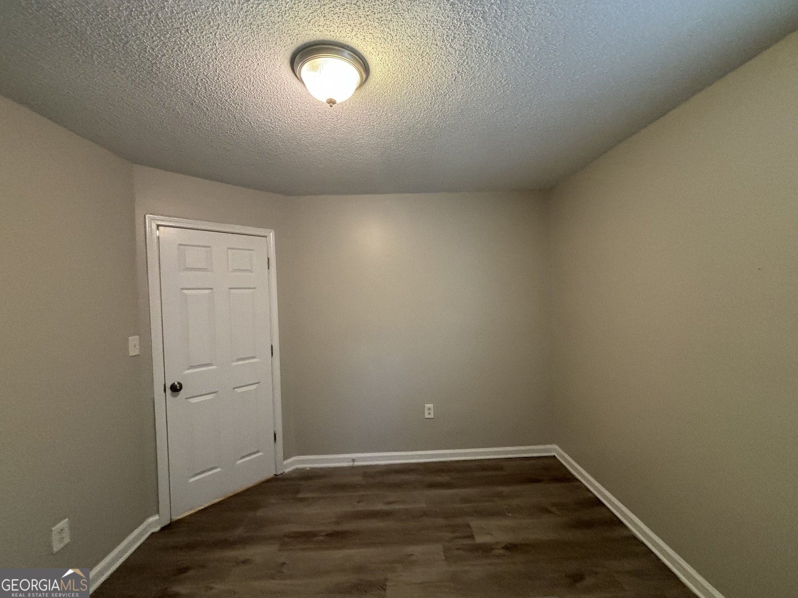 7069 Ravenwood Lane Lithonia - 16