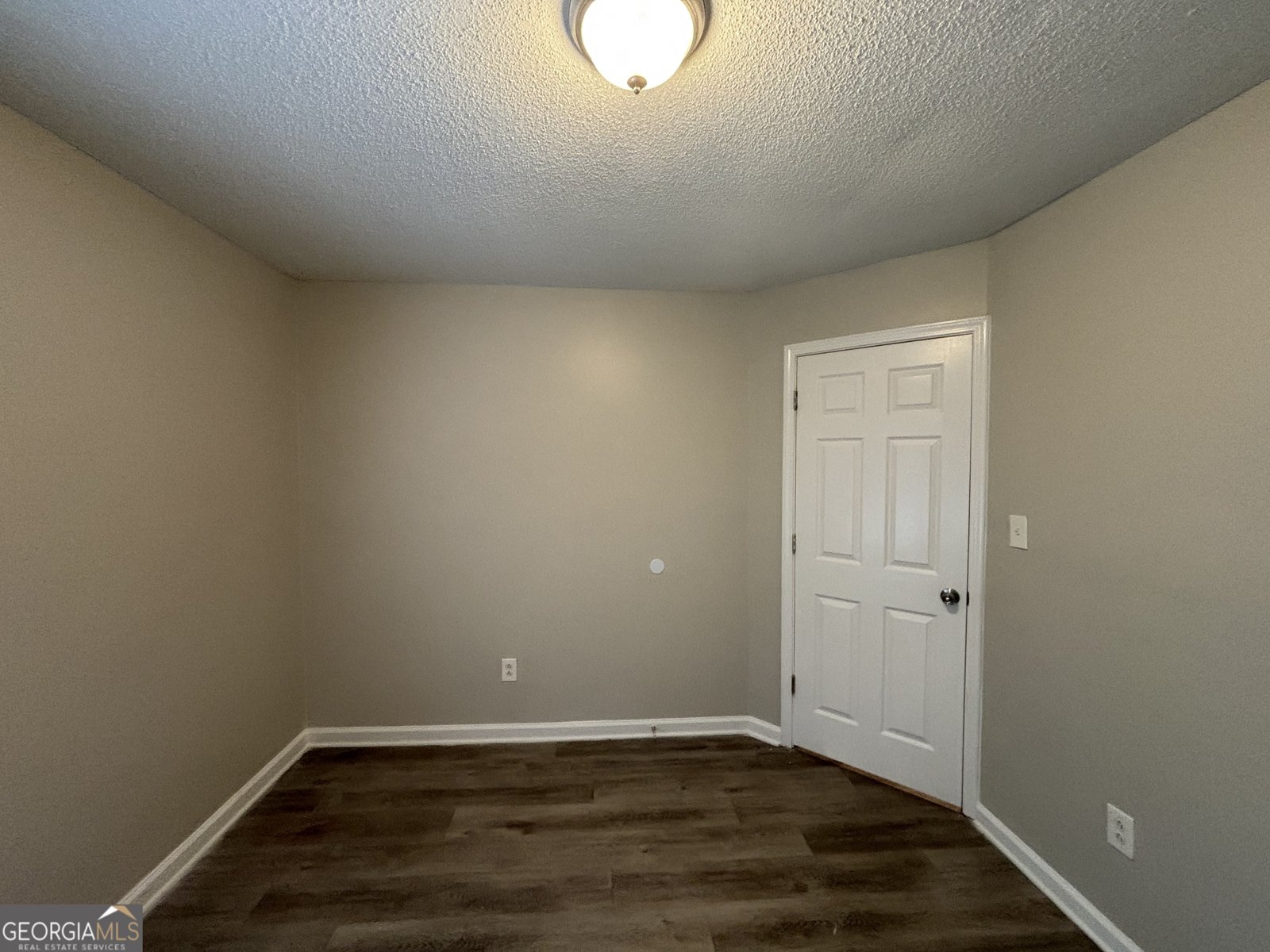 7069 Ravenwood Lane Lithonia - 17