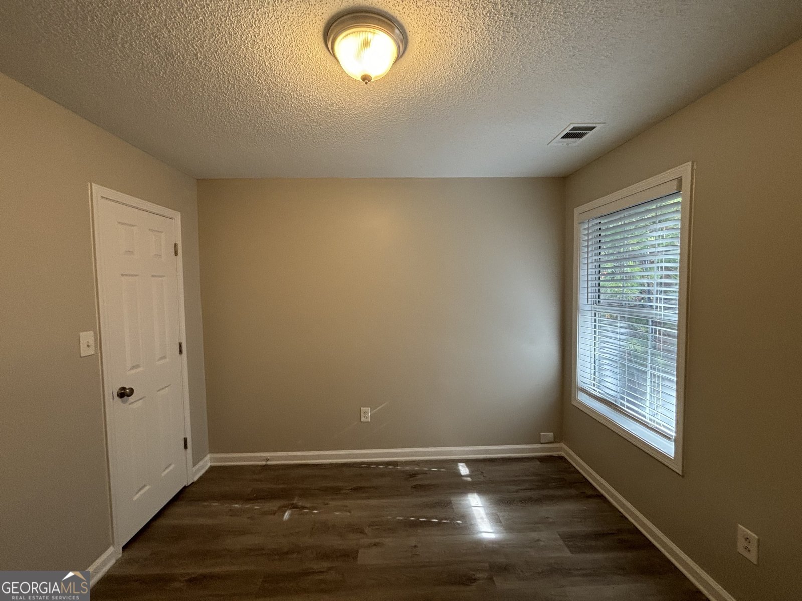 7069 Ravenwood Lane Lithonia - 18
