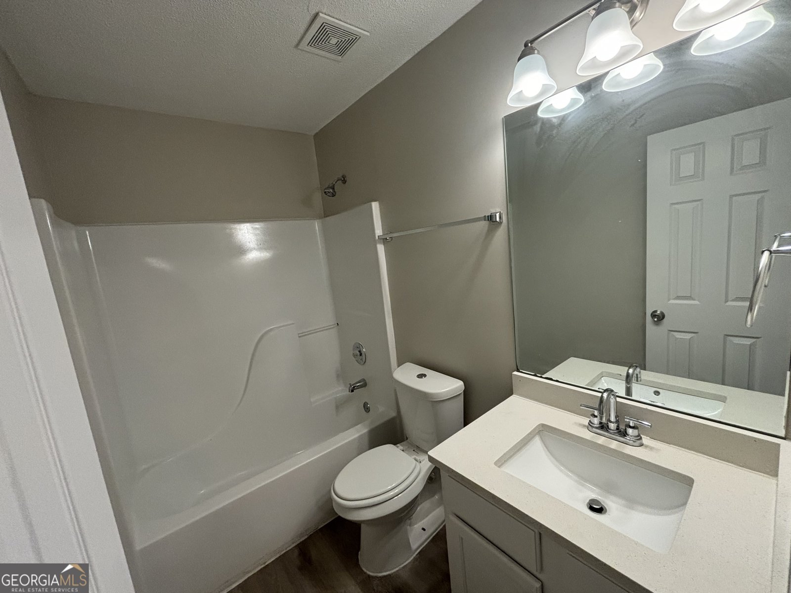 7069 Ravenwood Lane Lithonia - 19