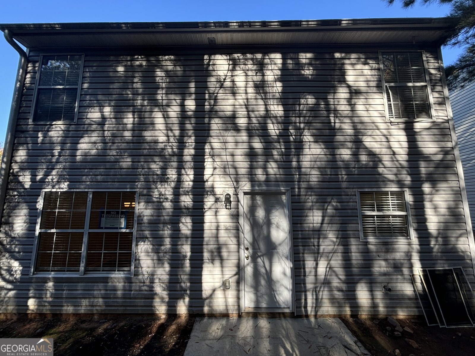 7069 Ravenwood Lane Lithonia - 20