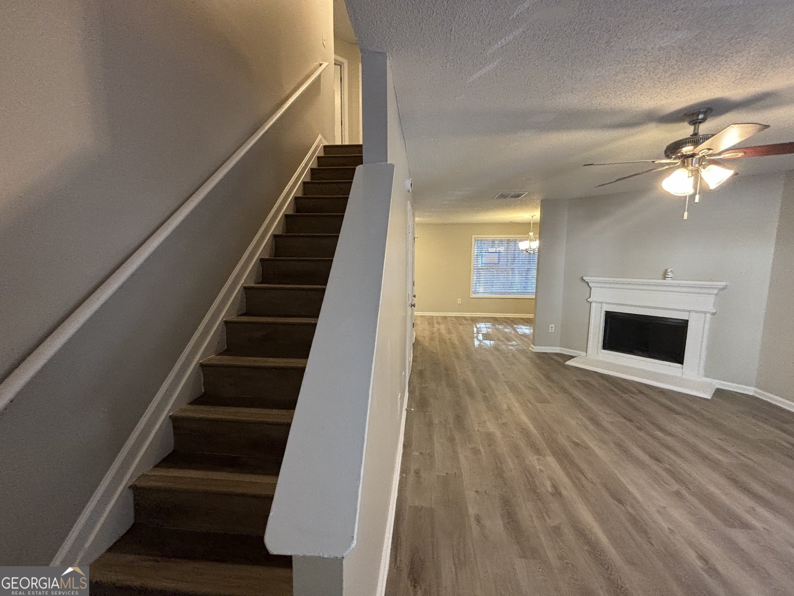7069 Ravenwood Lane Lithonia - 4