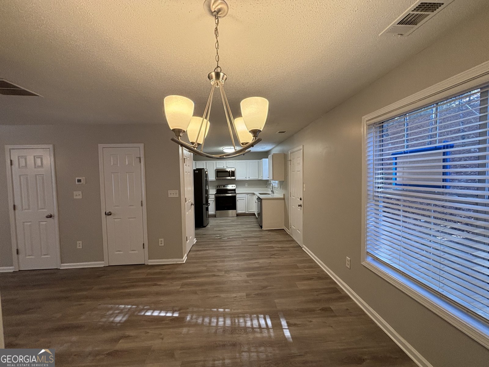 7069 Ravenwood Lane Lithonia - 6