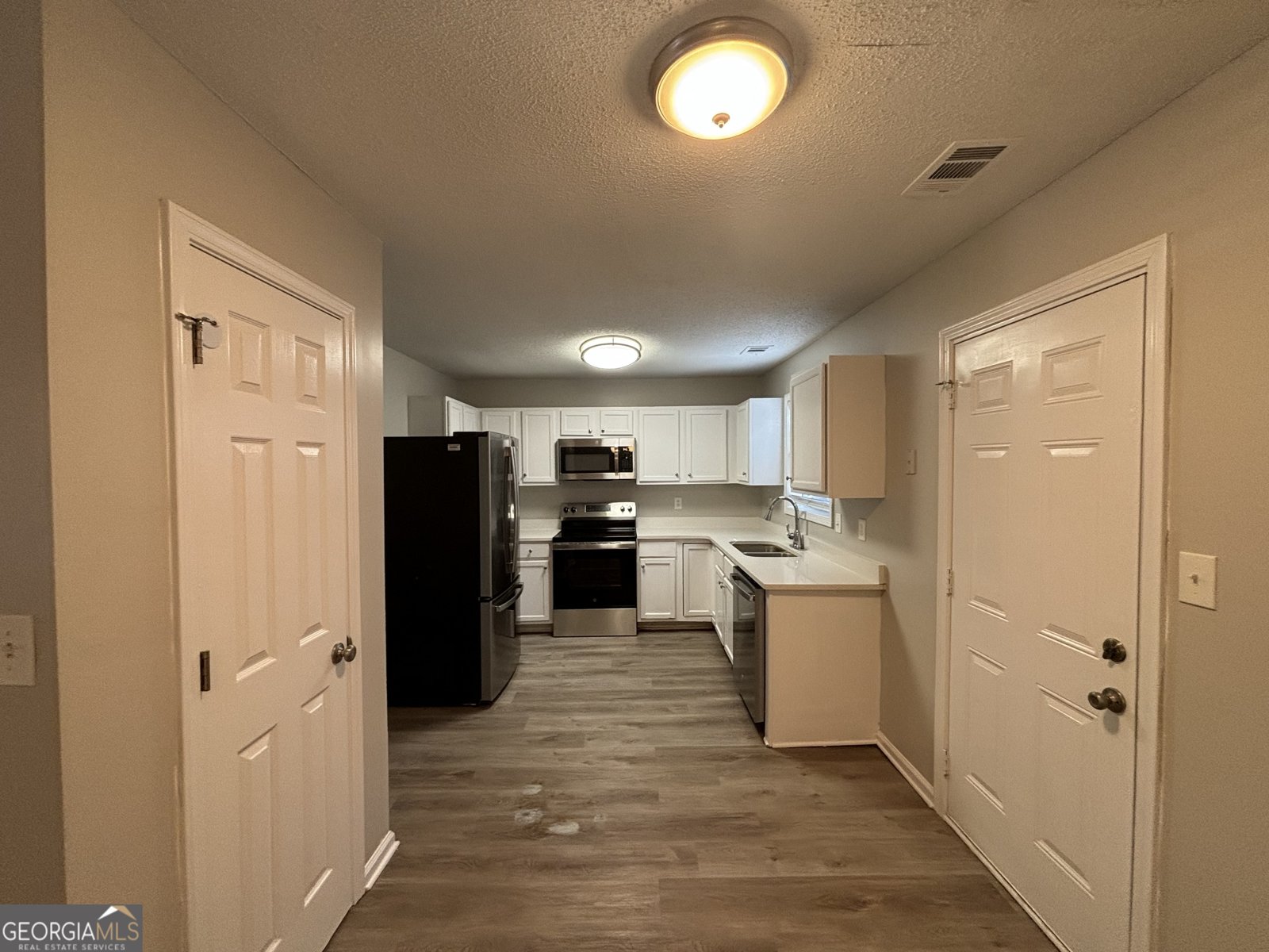 7069 Ravenwood Lane Lithonia - 7