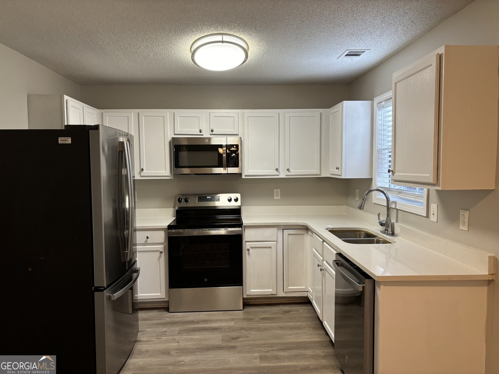 7069 Ravenwood Lane Lithonia - 8