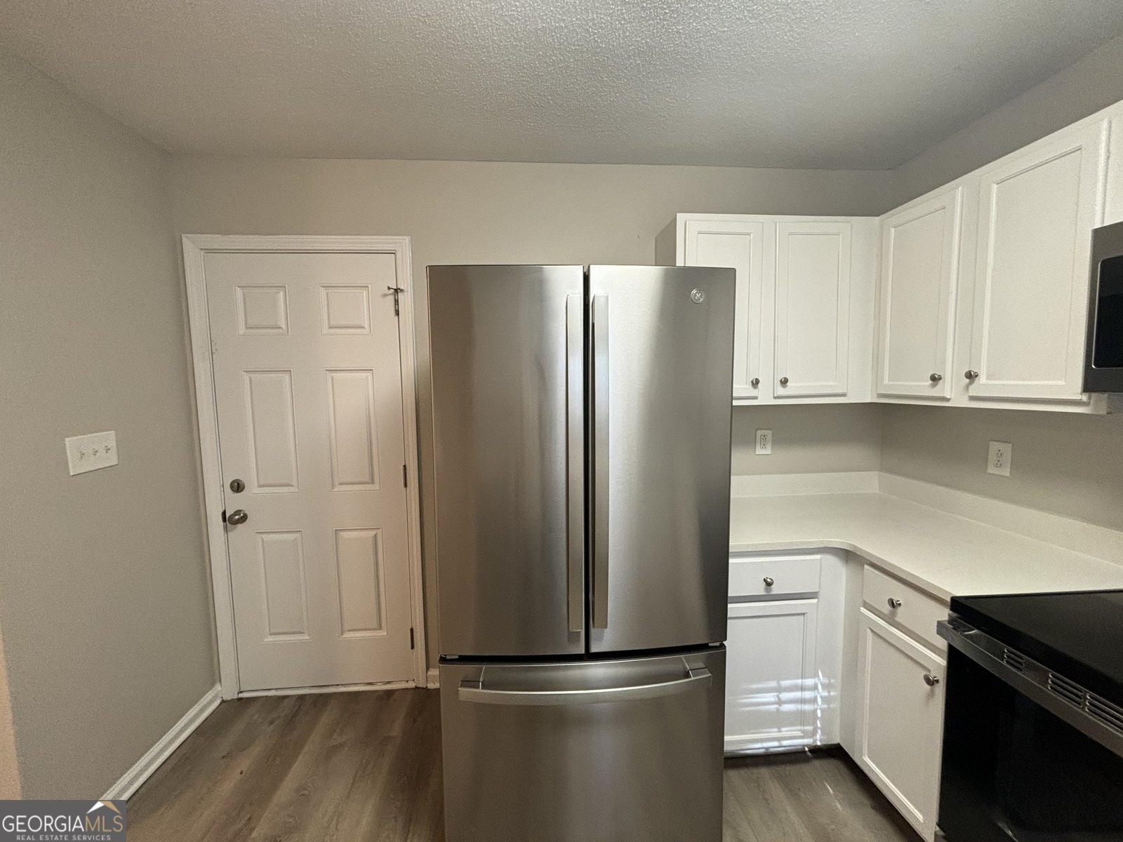 7069 Ravenwood Lane Lithonia - 9