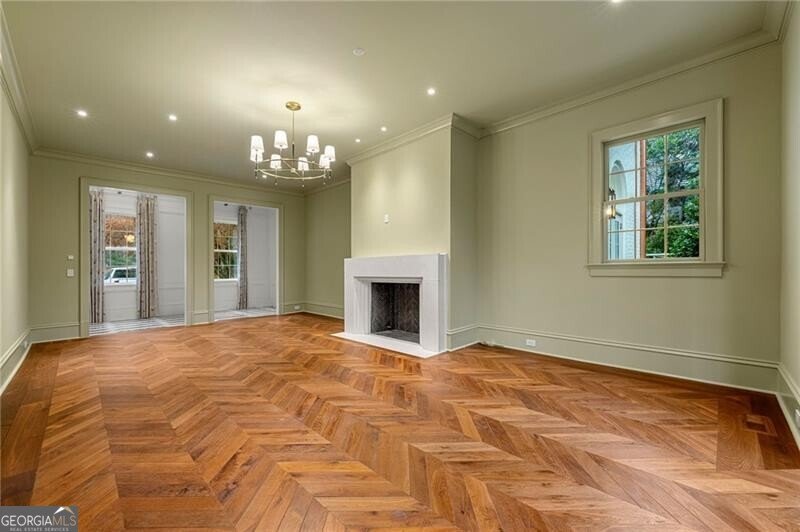 3488 Tuxedo Road Atlanta - 10