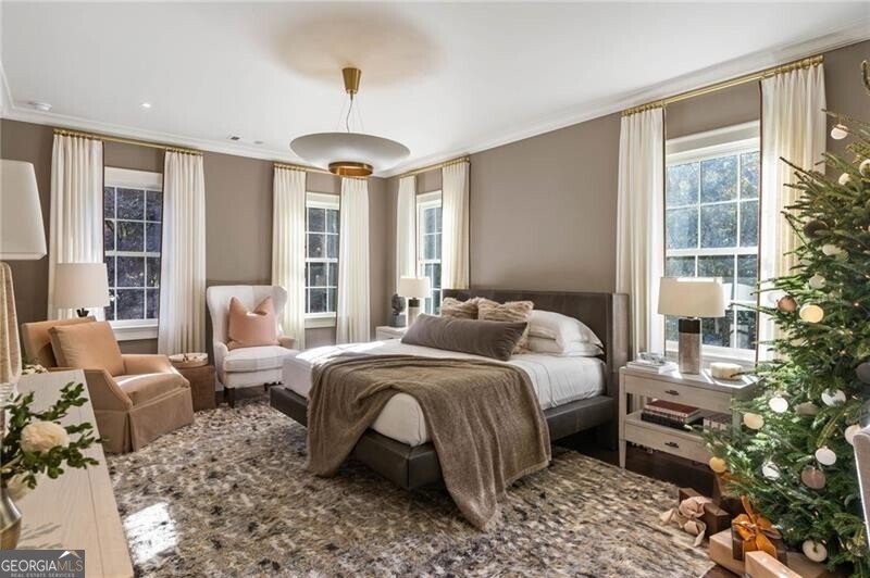 3488 Tuxedo Road Atlanta - 100