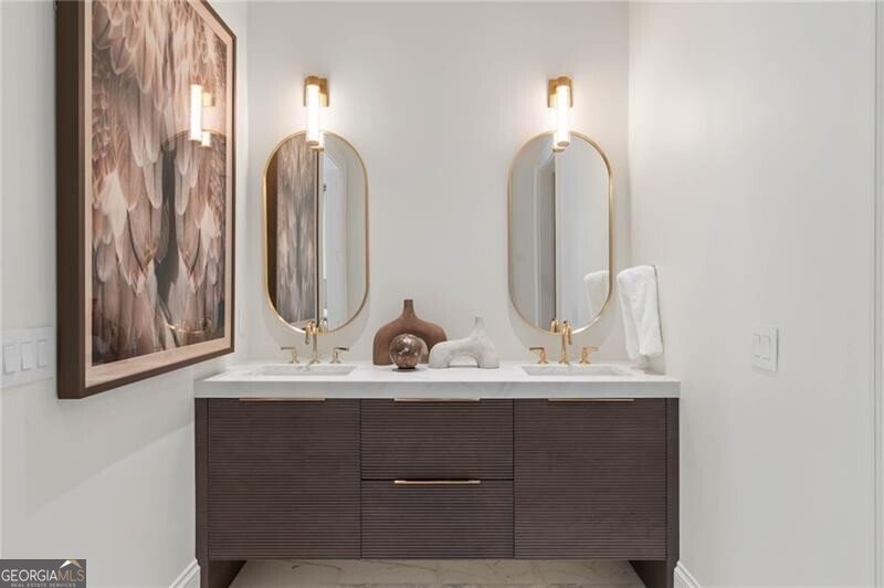 3488 Tuxedo Road Atlanta - 103