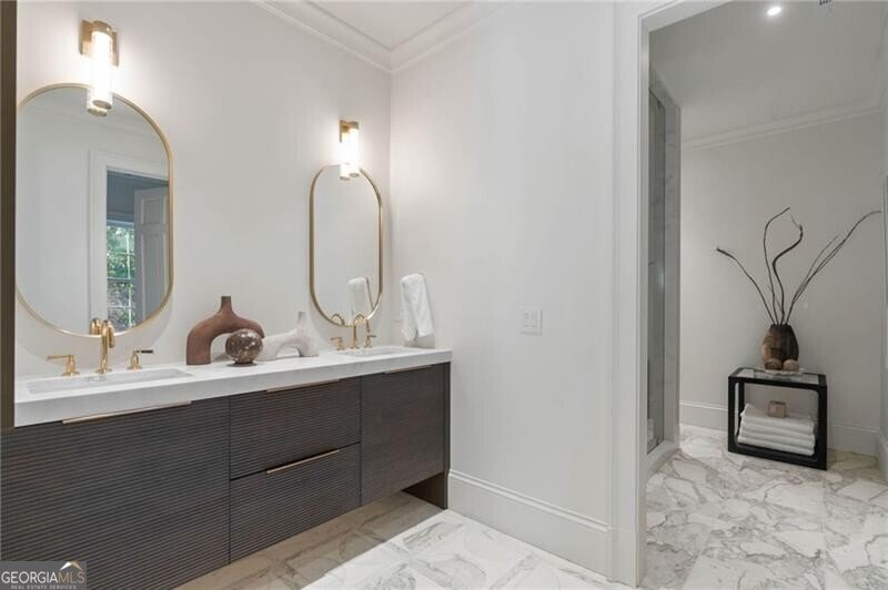 3488 Tuxedo Road Atlanta - 104