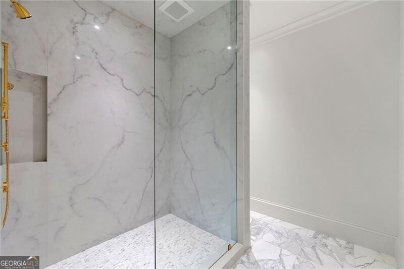 3488 Tuxedo Road Atlanta - 105