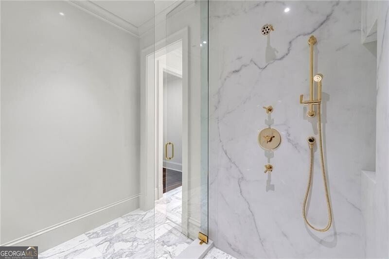 3488 Tuxedo Road Atlanta - 106