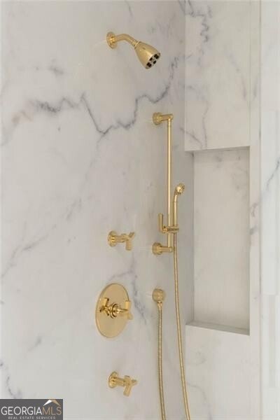 3488 Tuxedo Road Atlanta - 107