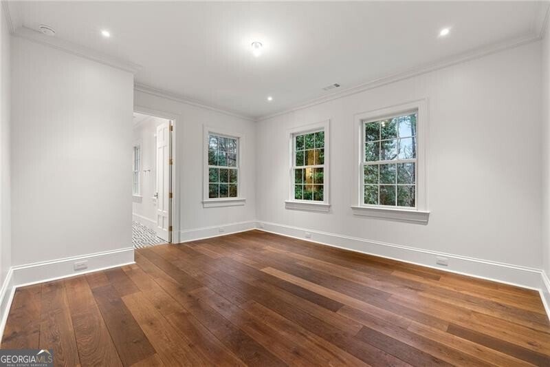3488 Tuxedo Road Atlanta - 108