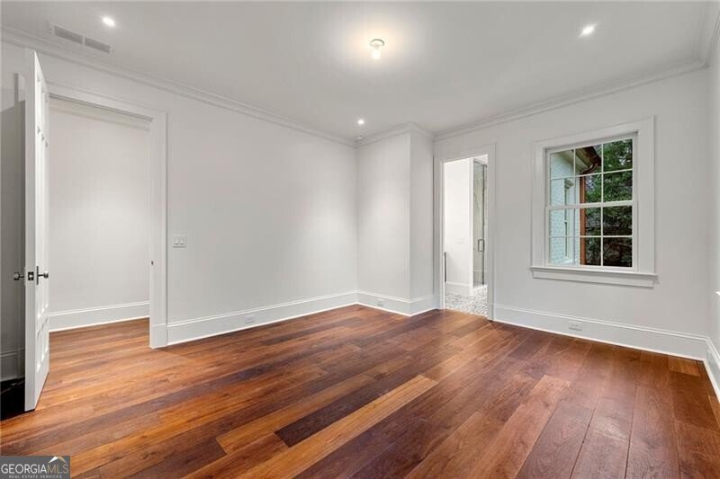 3488 Tuxedo Road Atlanta - 109