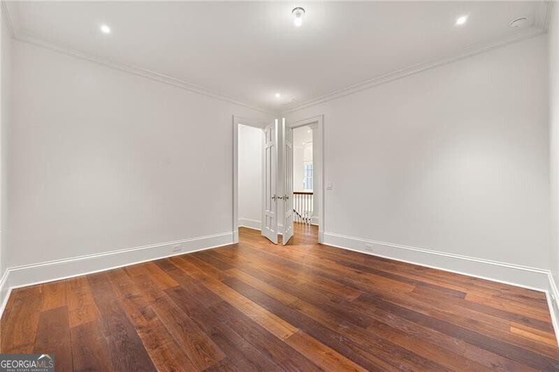 3488 Tuxedo Road Atlanta - 110