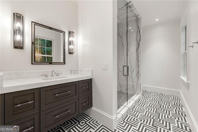 3488 Tuxedo Road Atlanta - 113
