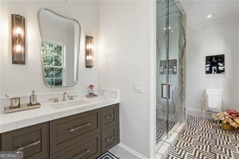 3488 Tuxedo Road Atlanta - 114