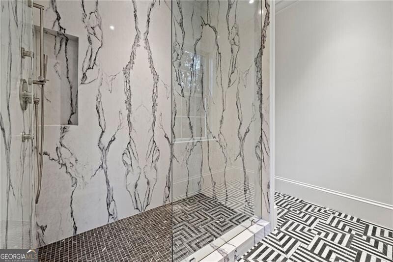 3488 Tuxedo Road Atlanta - 115