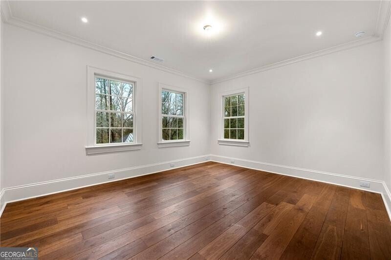 3488 Tuxedo Road Atlanta - 116