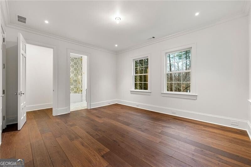 3488 Tuxedo Road Atlanta - 117