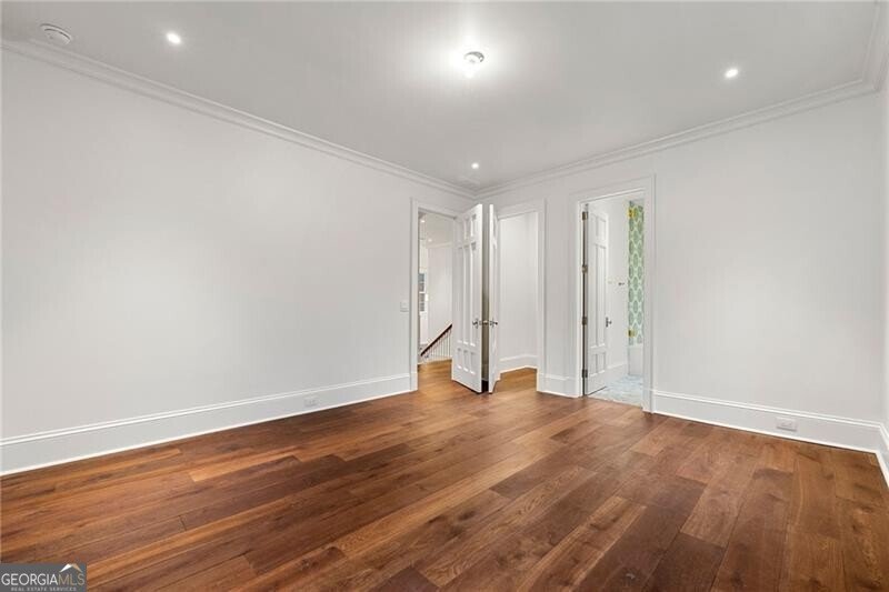 3488 Tuxedo Road Atlanta - 118