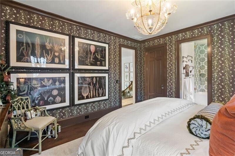 3488 Tuxedo Road Atlanta - 120