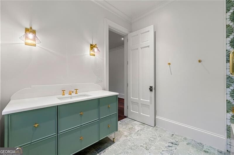 3488 Tuxedo Road Atlanta - 121