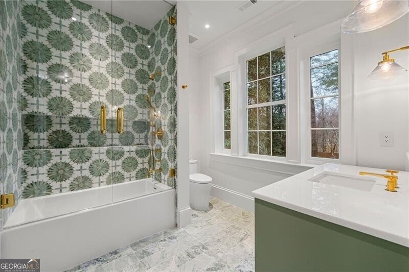 3488 Tuxedo Road Atlanta - 122