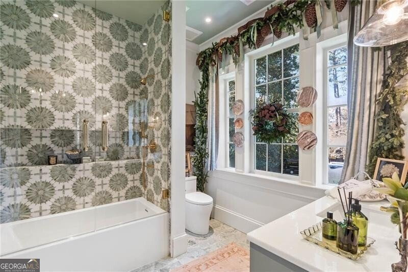 3488 Tuxedo Road Atlanta - 123