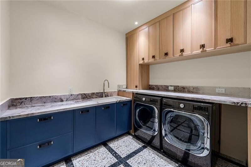 3488 Tuxedo Road Atlanta - 125