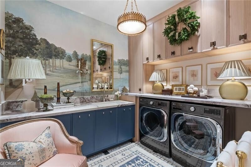 3488 Tuxedo Road Atlanta - 126
