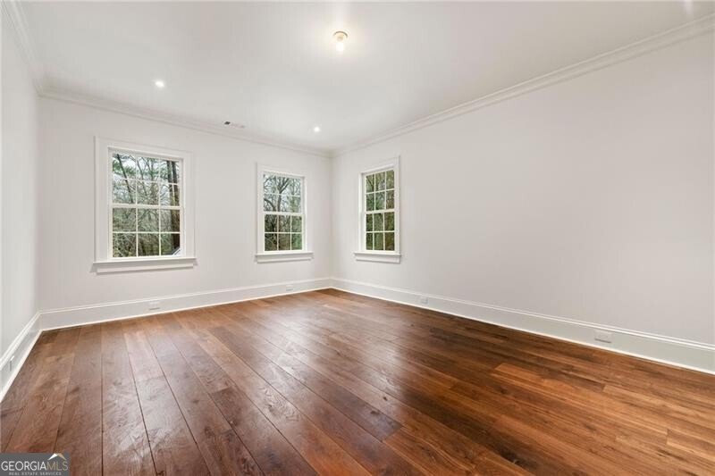 3488 Tuxedo Road Atlanta - 127