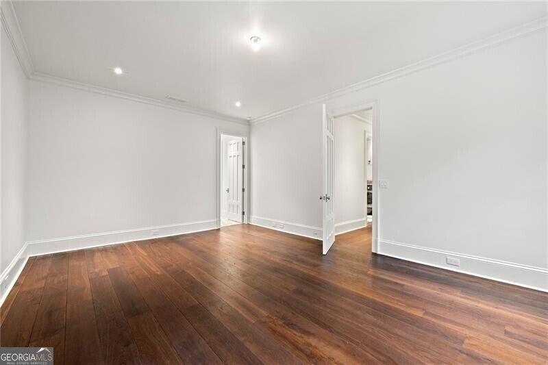 3488 Tuxedo Road Atlanta - 129