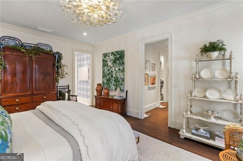 3488 Tuxedo Road Atlanta - 130